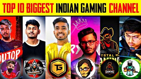 online gaming + india|gaming community in india.